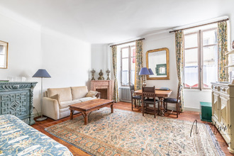 achat appartement biarritz 64200