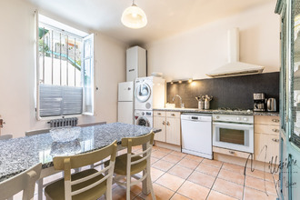 achat appartement biarritz 64200