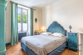achat appartement biarritz 64200