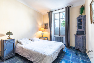 achat appartement biarritz 64200