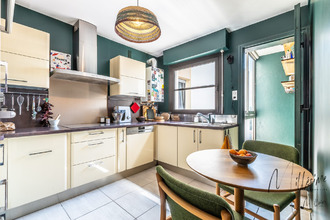 achat appartement biarritz 64200