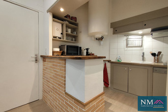 achat appartement biarritz 64200