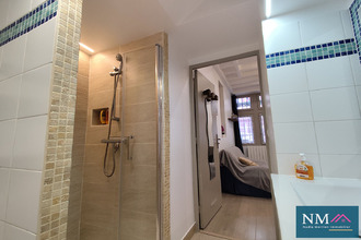 achat appartement biarritz 64200