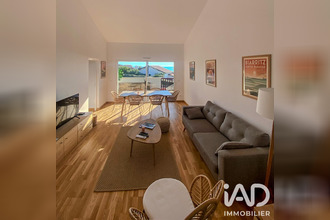 achat appartement biarritz 64200