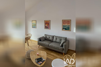 achat appartement biarritz 64200