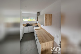 achat appartement biarritz 64200