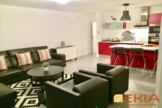 achat appartement biarritz 64200