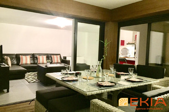 achat appartement biarritz 64200