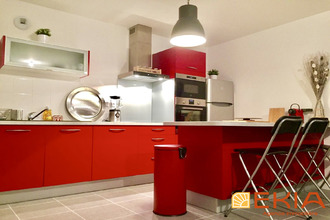 achat appartement biarritz 64200