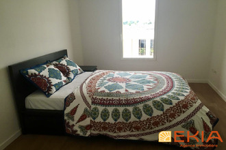 achat appartement biarritz 64200