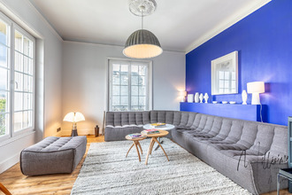 achat appartement biarritz 64200