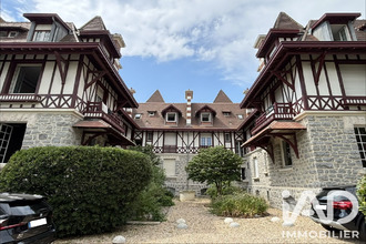 achat appartement biarritz 64200