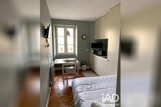 achat appartement biarritz 64200