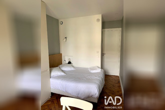 achat appartement biarritz 64200