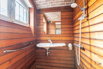 achat appartement biarritz 64200