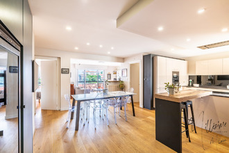 achat appartement biarritz 64200