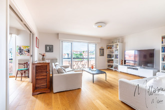 achat appartement biarritz 64200
