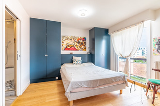 achat appartement biarritz 64200