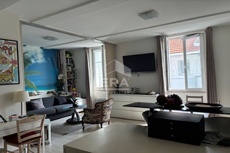 achat appartement biarritz 64200