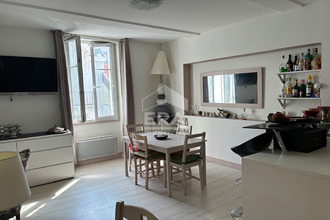 achat appartement biarritz 64200