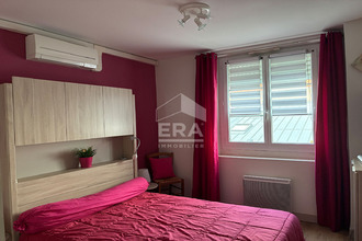achat appartement biarritz 64200