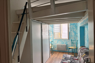 achat appartement biarritz 64200