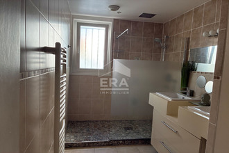 achat appartement biarritz 64200