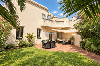 achat appartement biarritz 64200