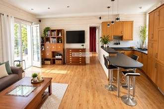 achat appartement biarritz 64200