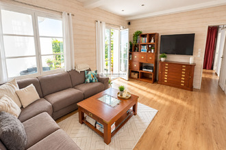 achat appartement biarritz 64200