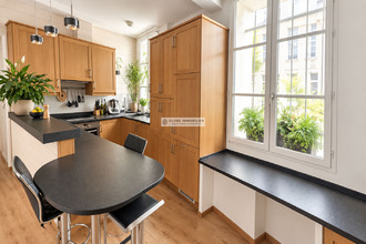 achat appartement biarritz 64200