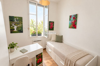 achat appartement biarritz 64200