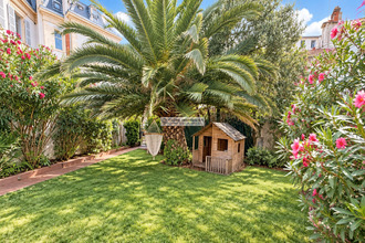 achat appartement biarritz 64200