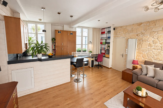 achat appartement biarritz 64200