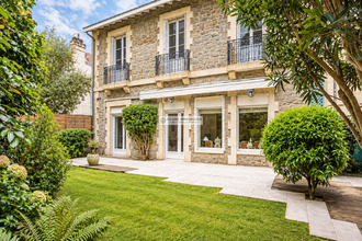 achat appartement biarritz 64200