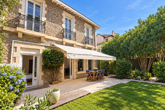 achat appartement biarritz 64200