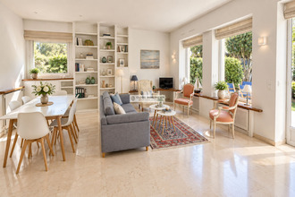 achat appartement biarritz 64200