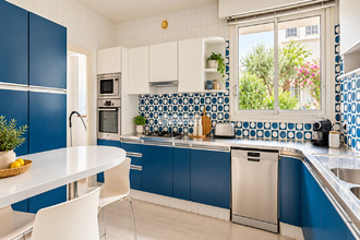 achat appartement biarritz 64200