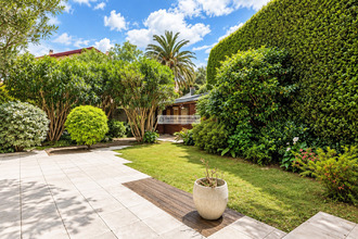 achat appartement biarritz 64200