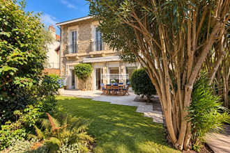 achat appartement biarritz 64200