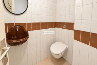 achat appartement biarritz 64200