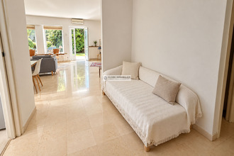 achat appartement biarritz 64200