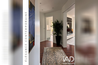 achat appartement biarritz 64200