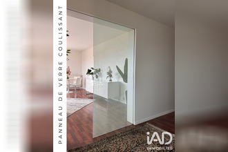 achat appartement biarritz 64200