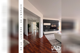 achat appartement biarritz 64200