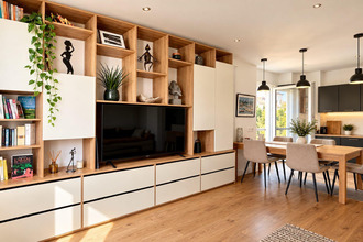achat appartement biarritz 64200
