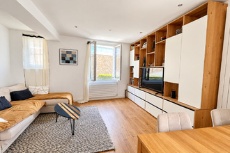 achat appartement biarritz 64200