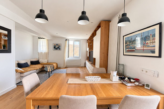 achat appartement biarritz 64200
