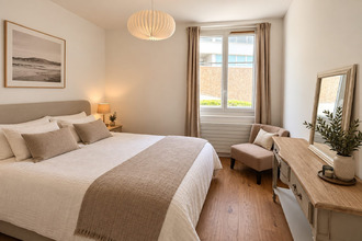 achat appartement biarritz 64200