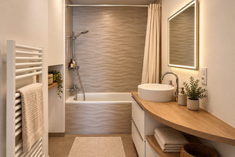 achat appartement biarritz 64200